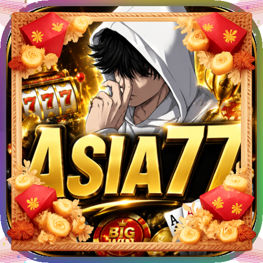 asia77 — galeri pratinjau Resmi APK